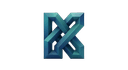 KinetixSoft Logo