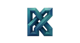 KinetixSoft Logo