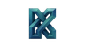 KinetixSoft Logo